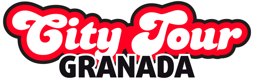 Granada City Tour