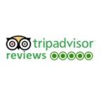 tripadvisorreviews-1-150x150-1-1-3.webp