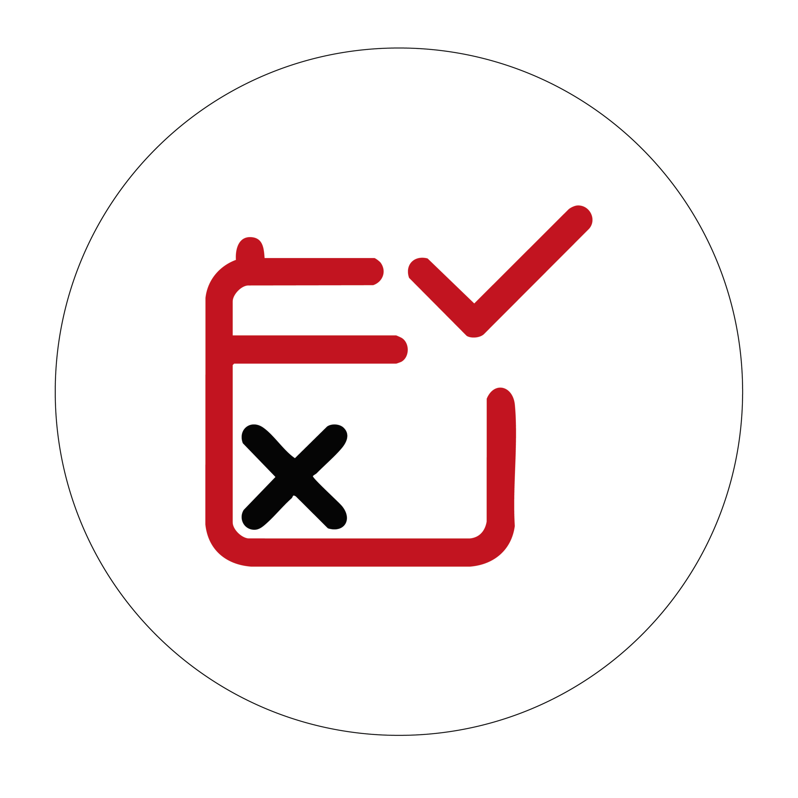 CANCELACIÓN GRATUITA